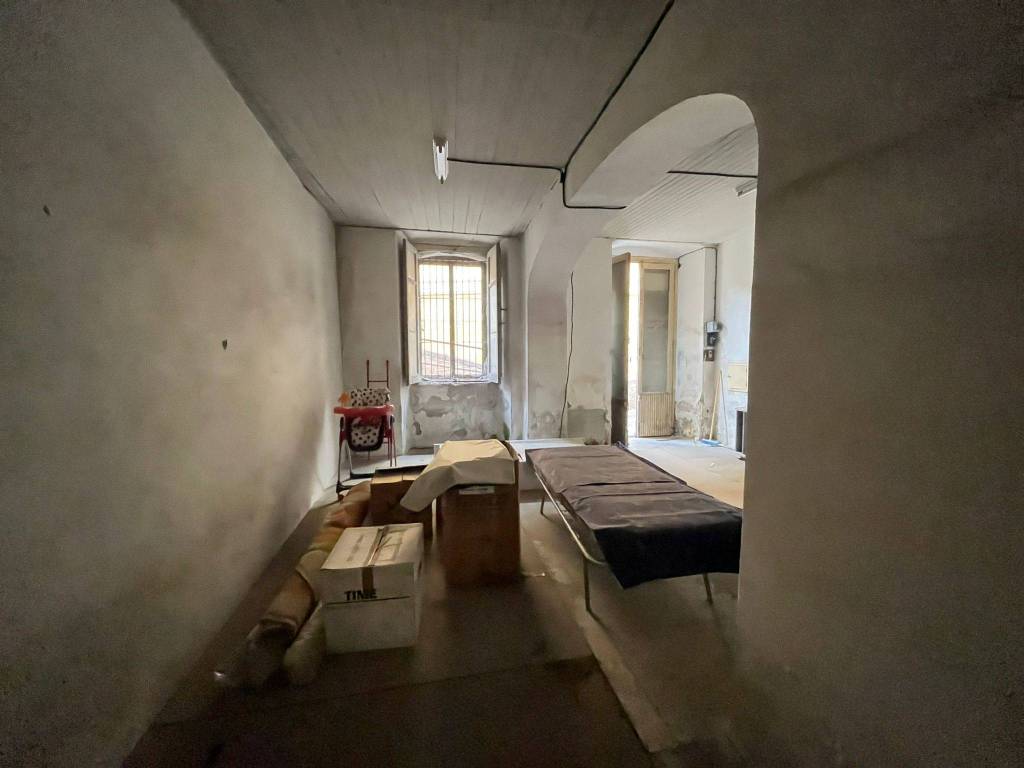 Immobile a Catanzaro in Via Vincenzo De Grazia - Foto 2