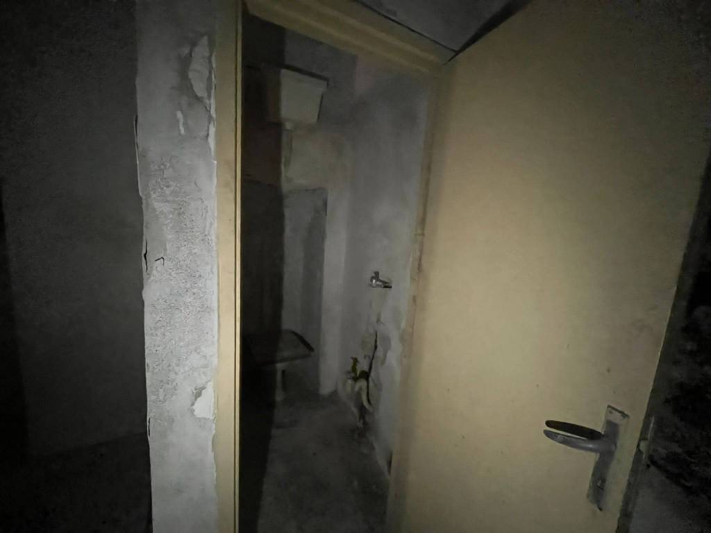 Immobile a Catanzaro in Via Vincenzo De Grazia - Foto 3