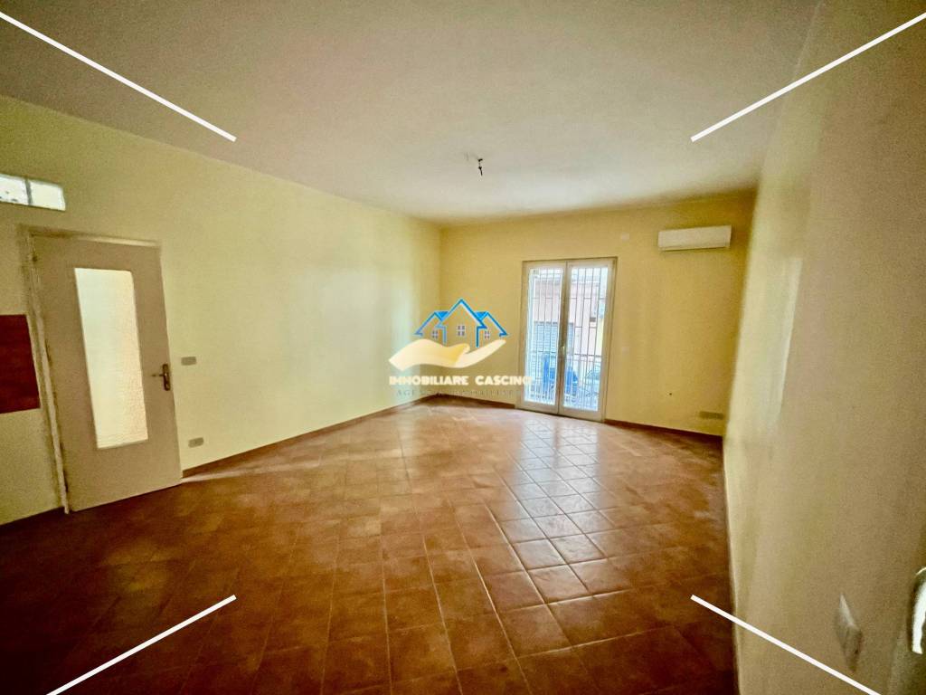 Appartamento a Bagheria in Via Giuseppe Cesare Abba - Foto 3