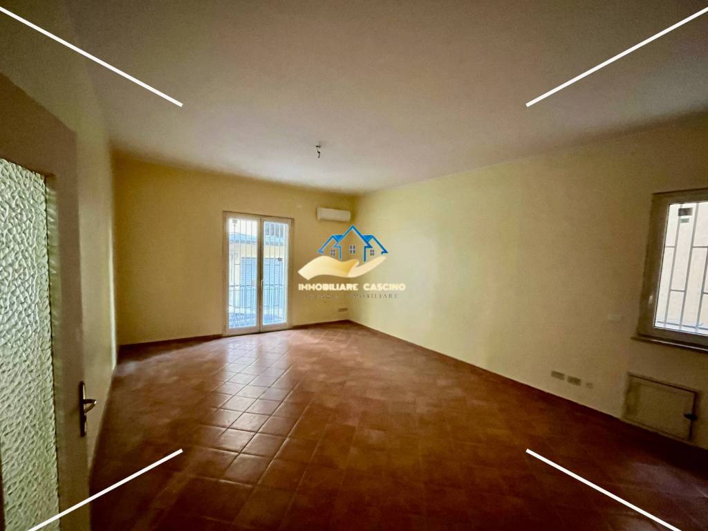Appartamento a Bagheria in Via Giuseppe Cesare Abba - Foto 4