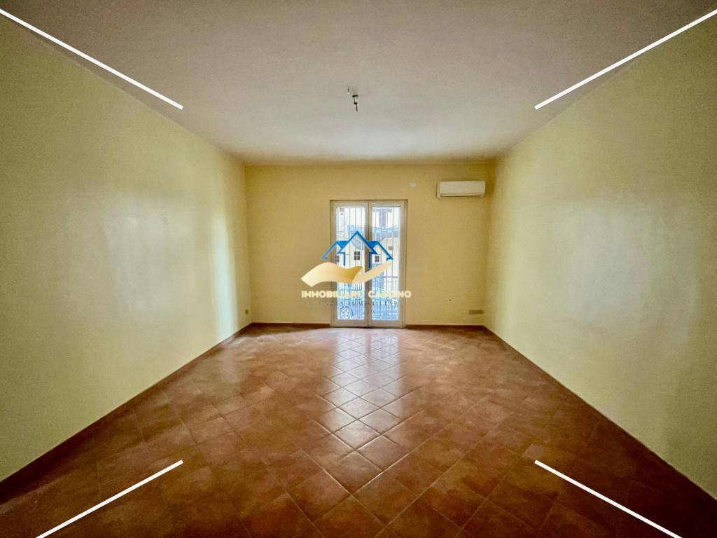 Appartamento a Bagheria in Via Giuseppe Cesare Abba - Foto 5
