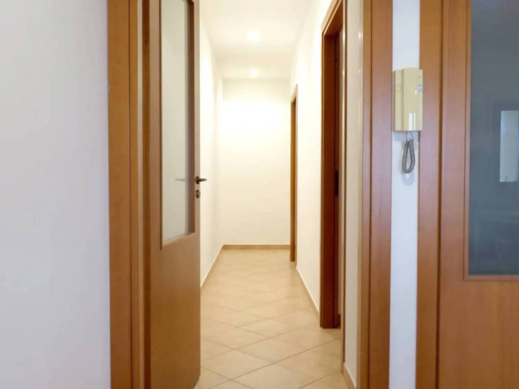 Appartamento a Alcamo in via del Leone - Foto 2