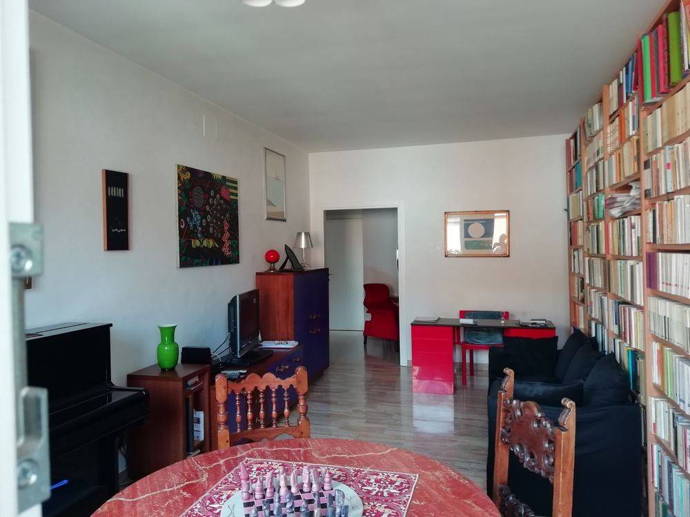 Appartamento a Padova in Via Jacopo della Quercia - Foto 3