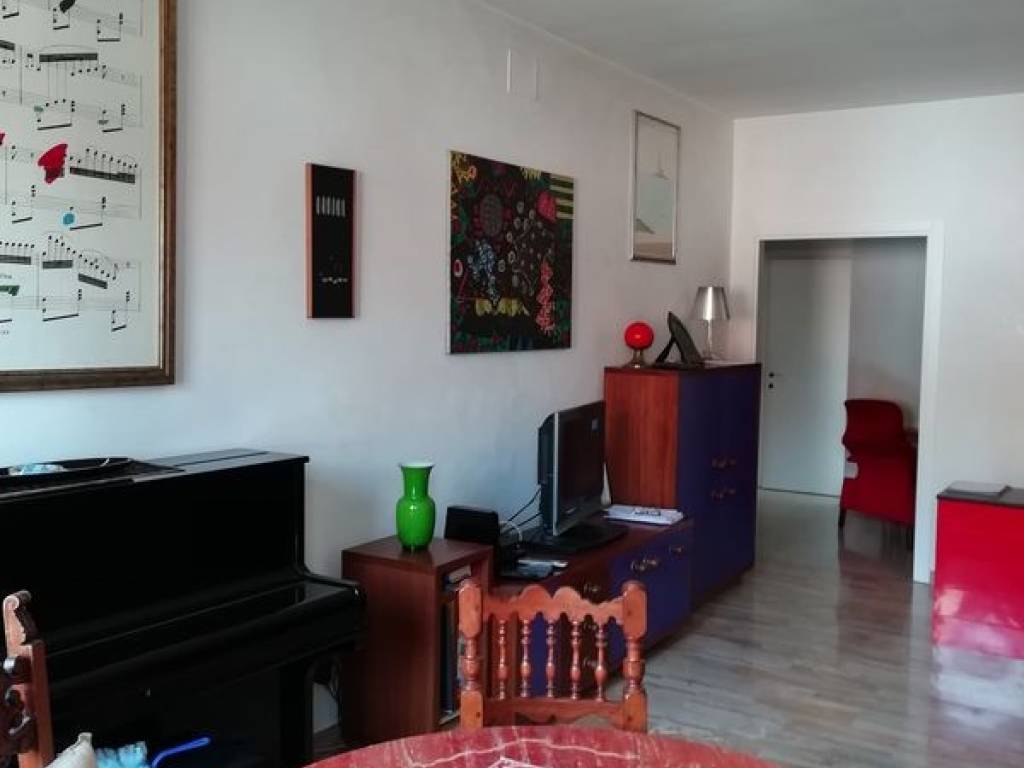 Appartamento a Padova in Via Jacopo della Quercia - Foto 4