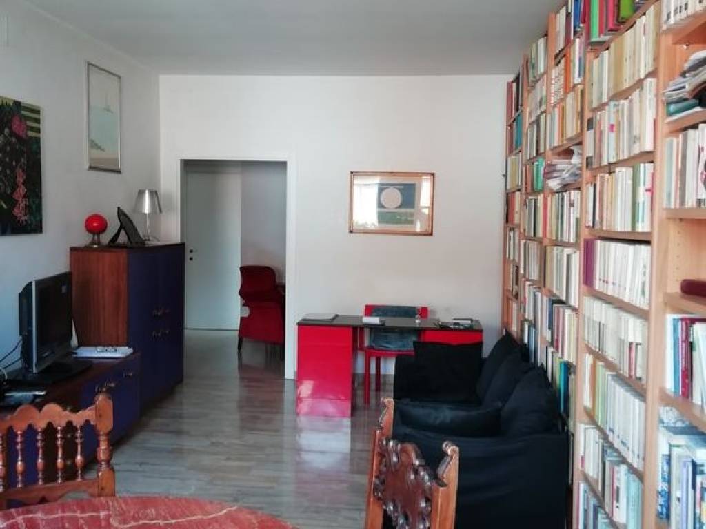 Appartamento a Padova in Via Jacopo della Quercia - Foto 5