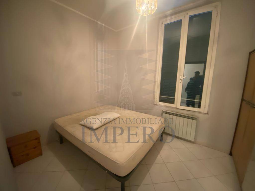 Appartamento a Ventimiglia in Via Cavour, 35 - Foto 4