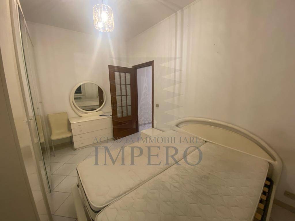Appartamento a Ventimiglia in Via Cavour, 35 - Foto 5