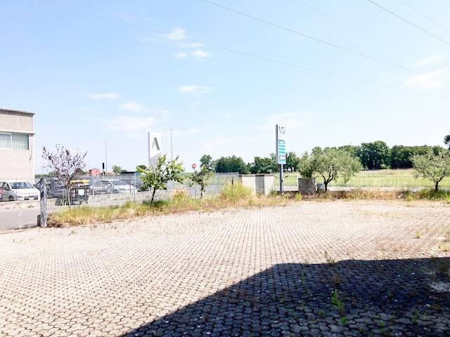 Immobile a Bientina in Via San Piero - Foto 3
