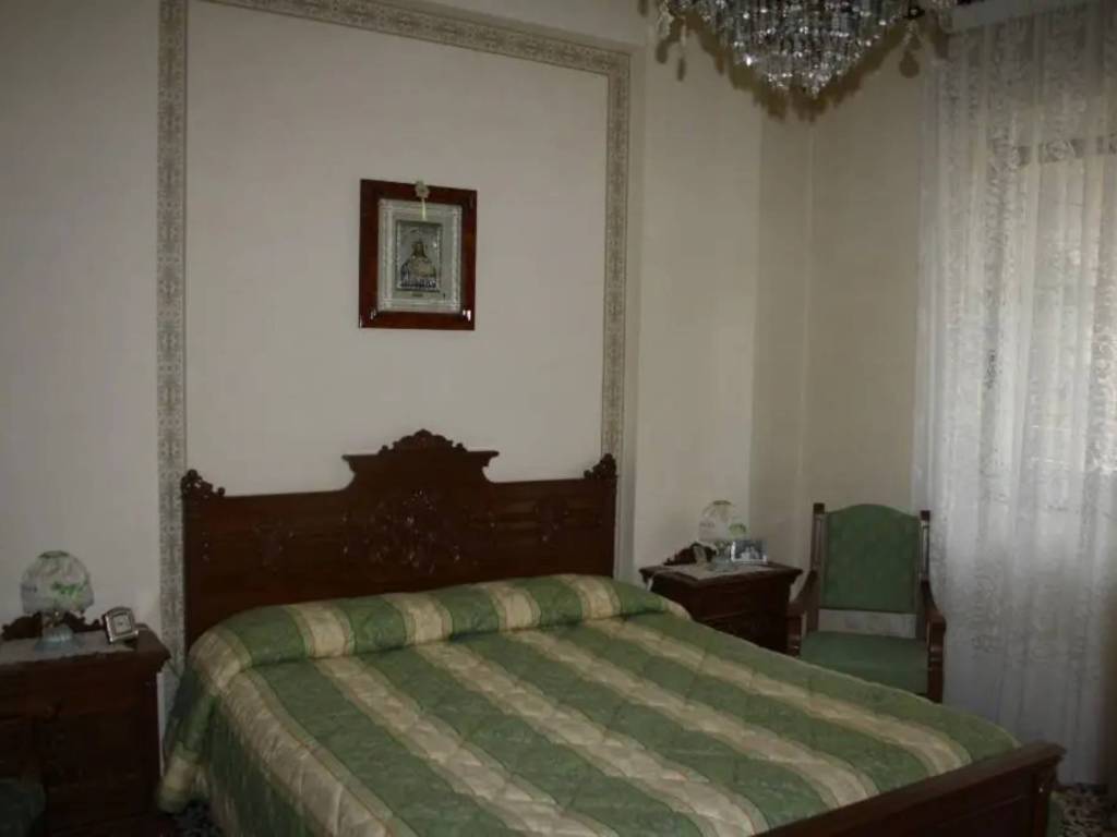 Appartamento a Modica in Via Fontana - Foto 2