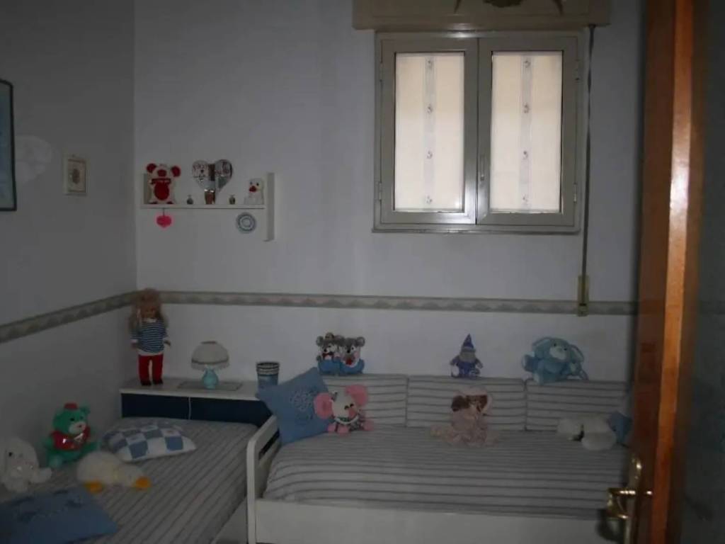 Appartamento a Modica in Via Fontana - Foto 3