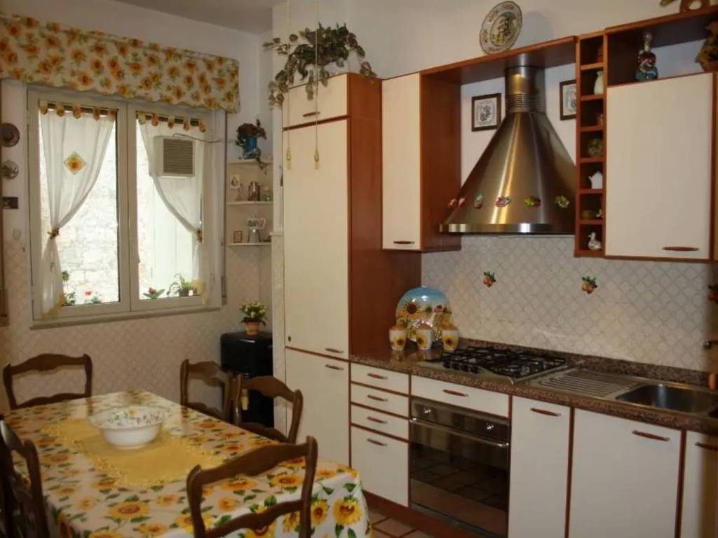 Appartamento a Modica in Via Fontana - Foto 4