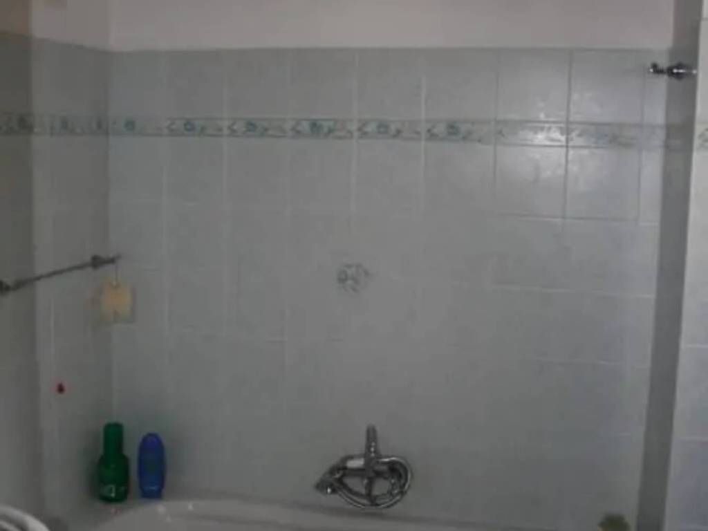 Appartamento a Modica in Via Fontana - Foto 5