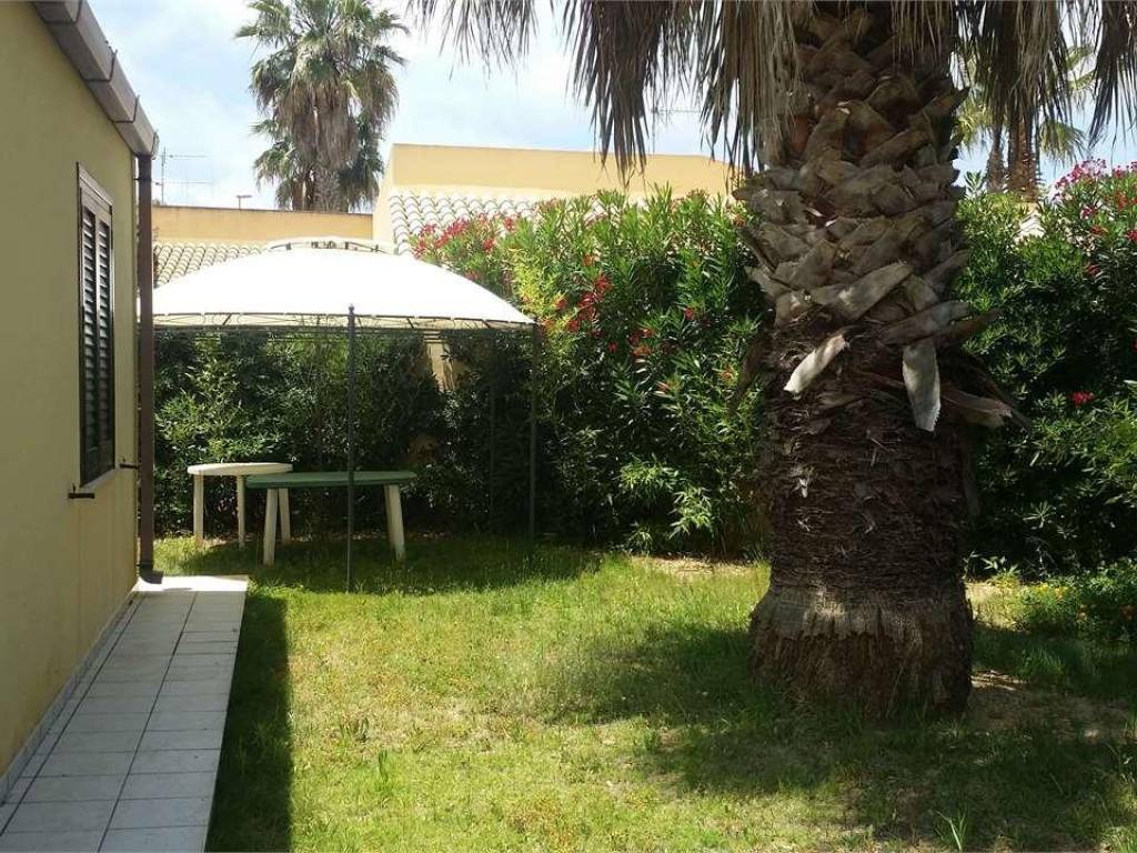 Villa a Marsala - Foto 2