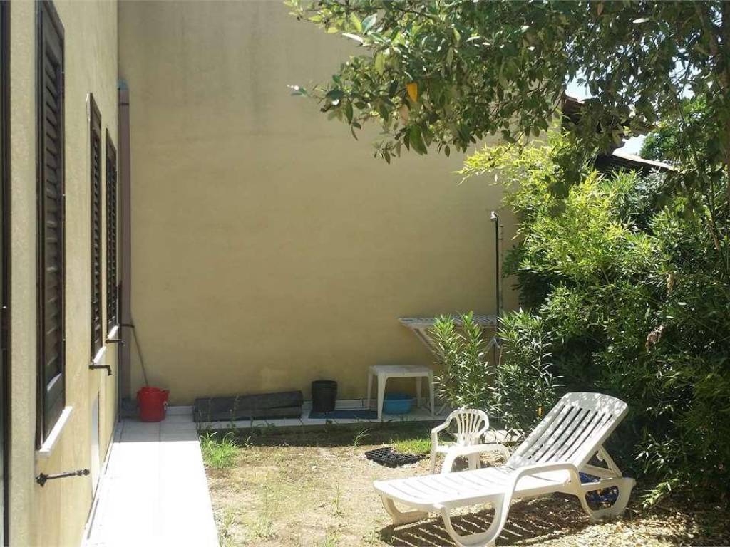 Villa a Marsala - Foto 3