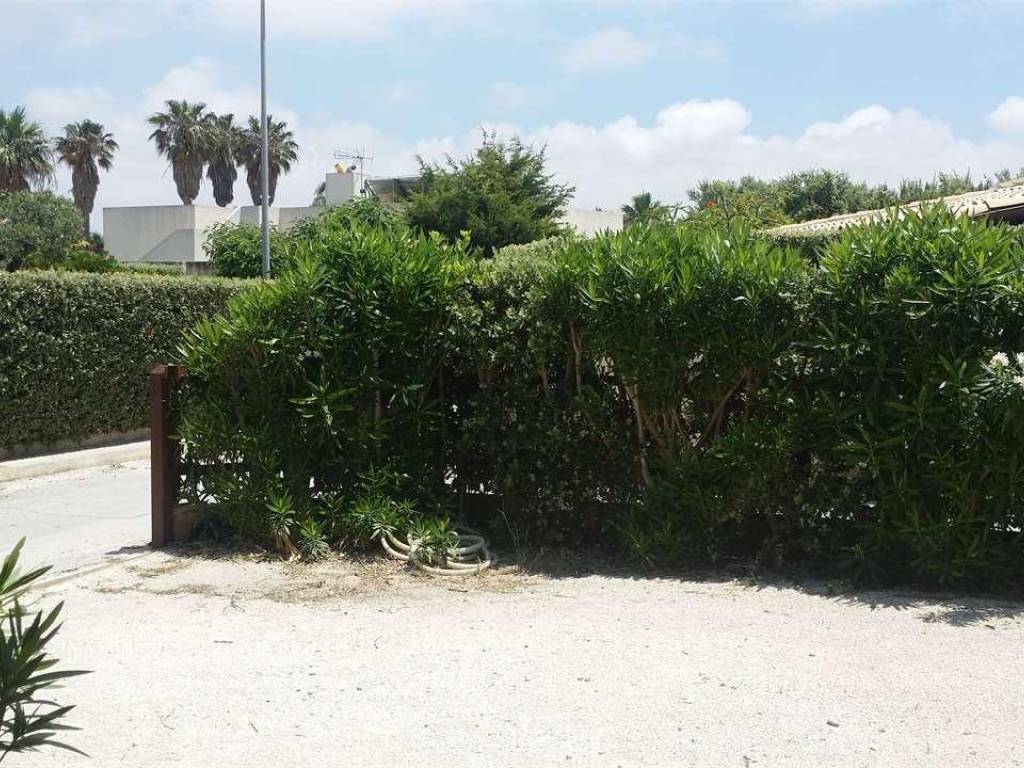 Villa a Marsala - Foto 5