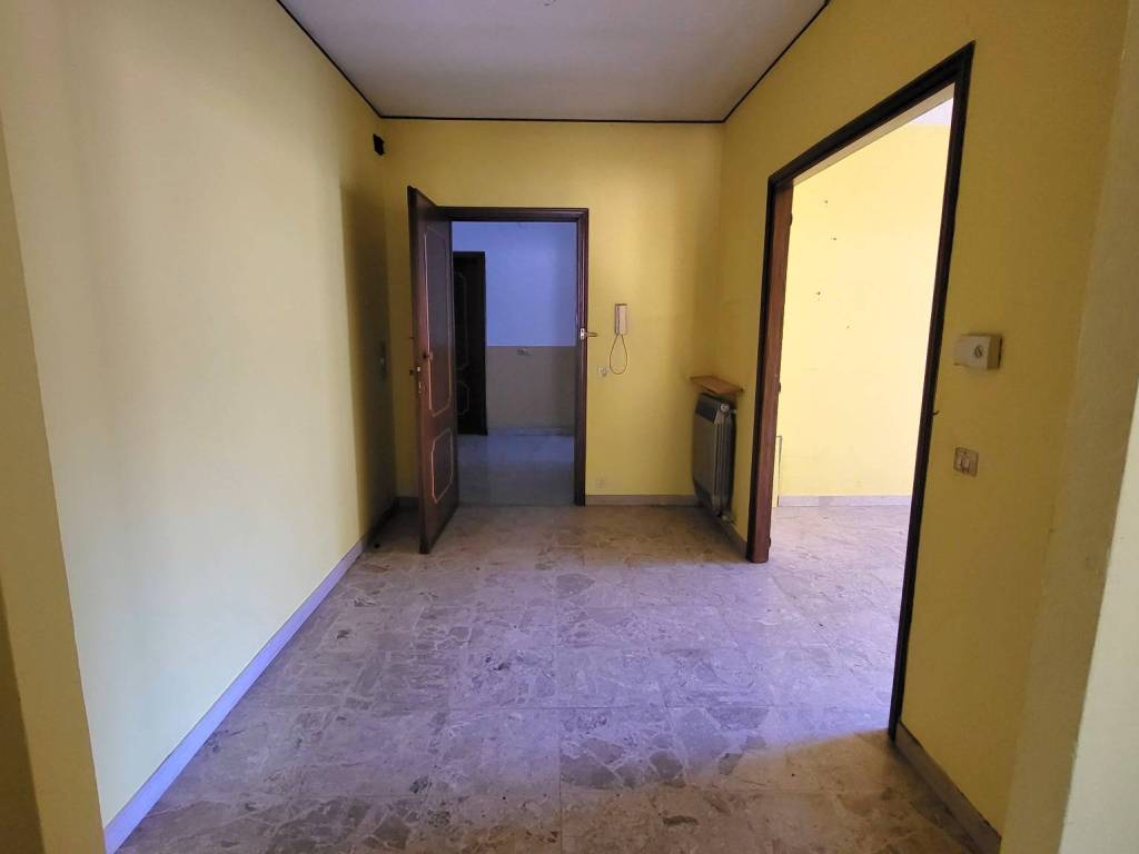 Appartamento a Pont-saint-martin in Via della Resistenza, 4 - Foto 5