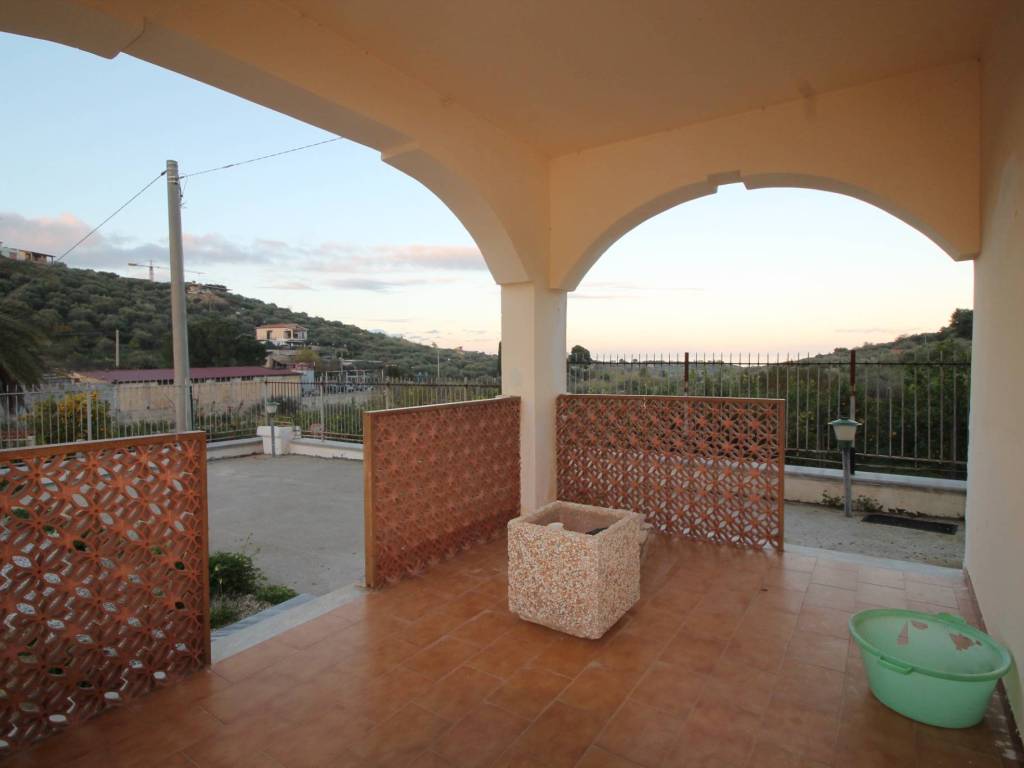 Villa a Casteldaccia in Strada Corvo - Foto 3
