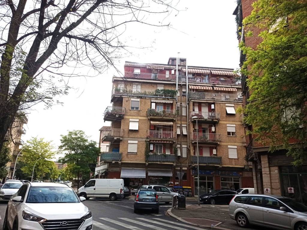 Appartamento a Terni in Viale Cesare Battisti - Foto 3