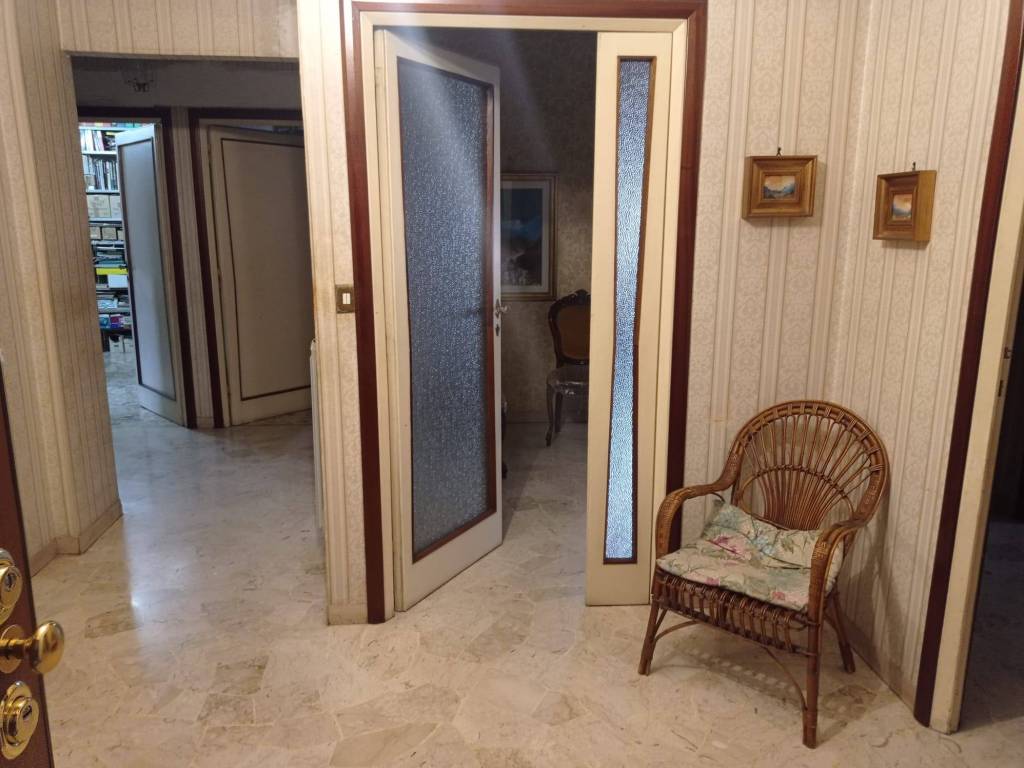 Appartamento a Terni in Viale Cesare Battisti - Foto 4