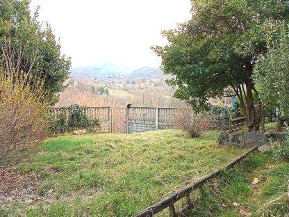 Casa indipendente a Pralungo in Via Antonio Gramsci, 145 - Foto 2