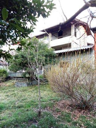 Casa indipendente a Pralungo in Via Antonio Gramsci, 145 - Foto 3