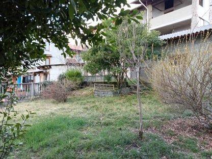 Casa indipendente a Pralungo in Via Antonio Gramsci, 145 - Foto 4