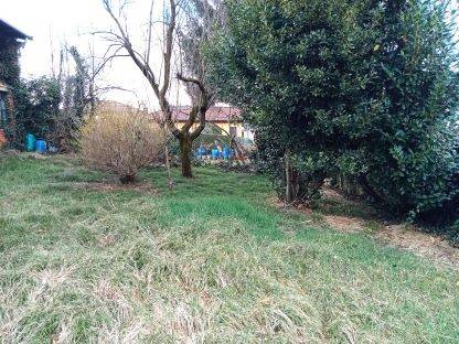 Casa indipendente a Pralungo in Via Antonio Gramsci, 145 - Foto 5