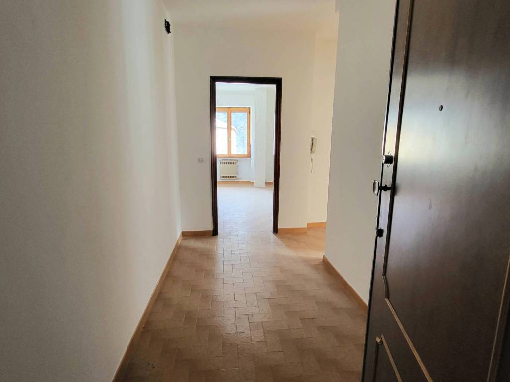 Appartamento a Pont-saint-martin in Via della Resistenza, 4 - Foto 4