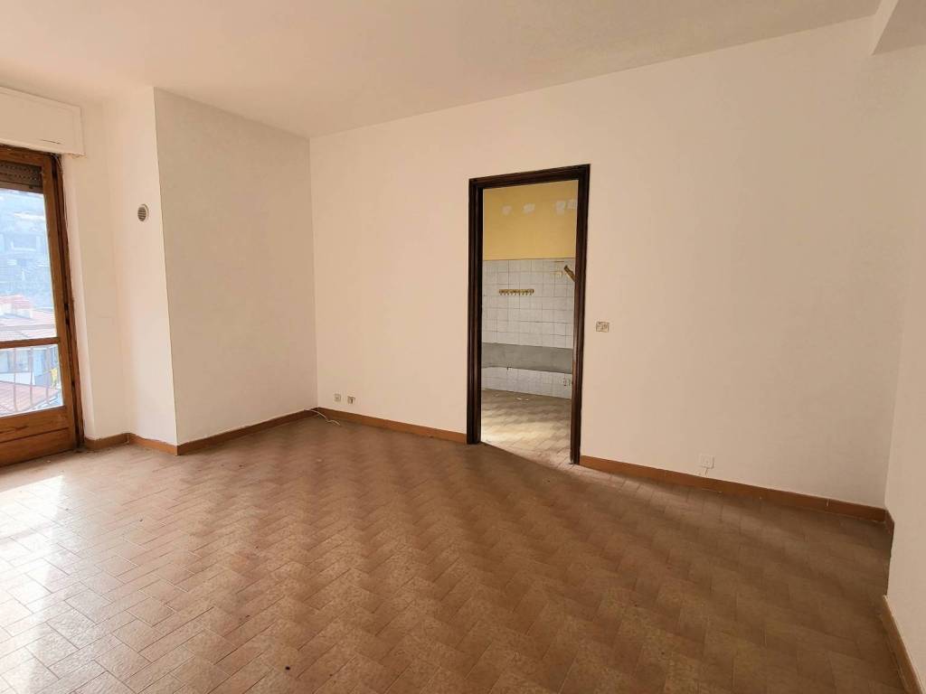 Appartamento a Pont-saint-martin in Via della Resistenza, 4 - Foto 5