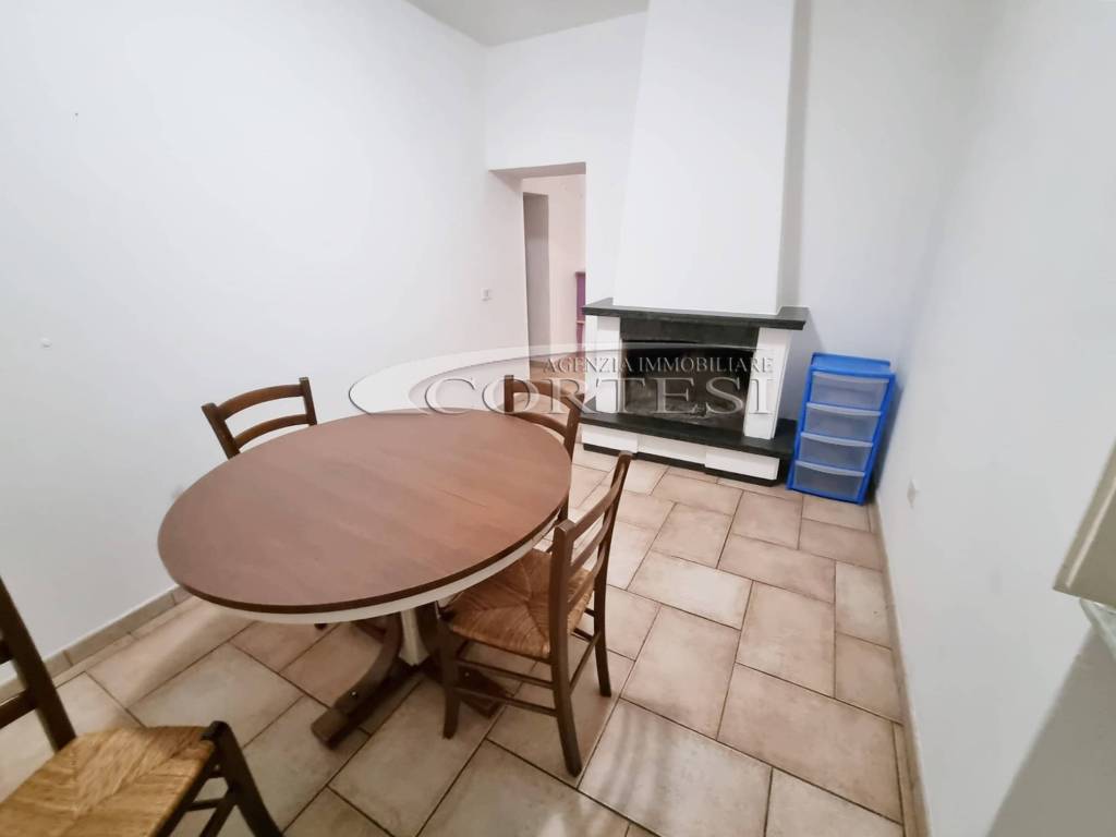 Appartamento a Monte santa maria tiberina - Foto 2