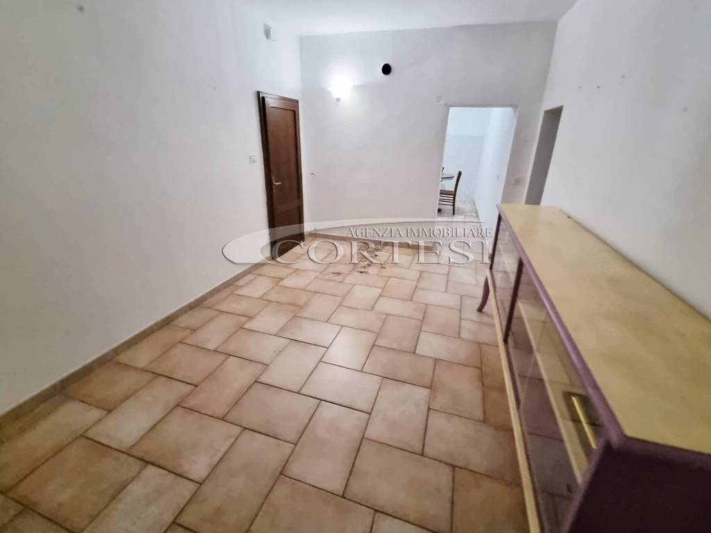 Appartamento a Monte santa maria tiberina - Foto 3