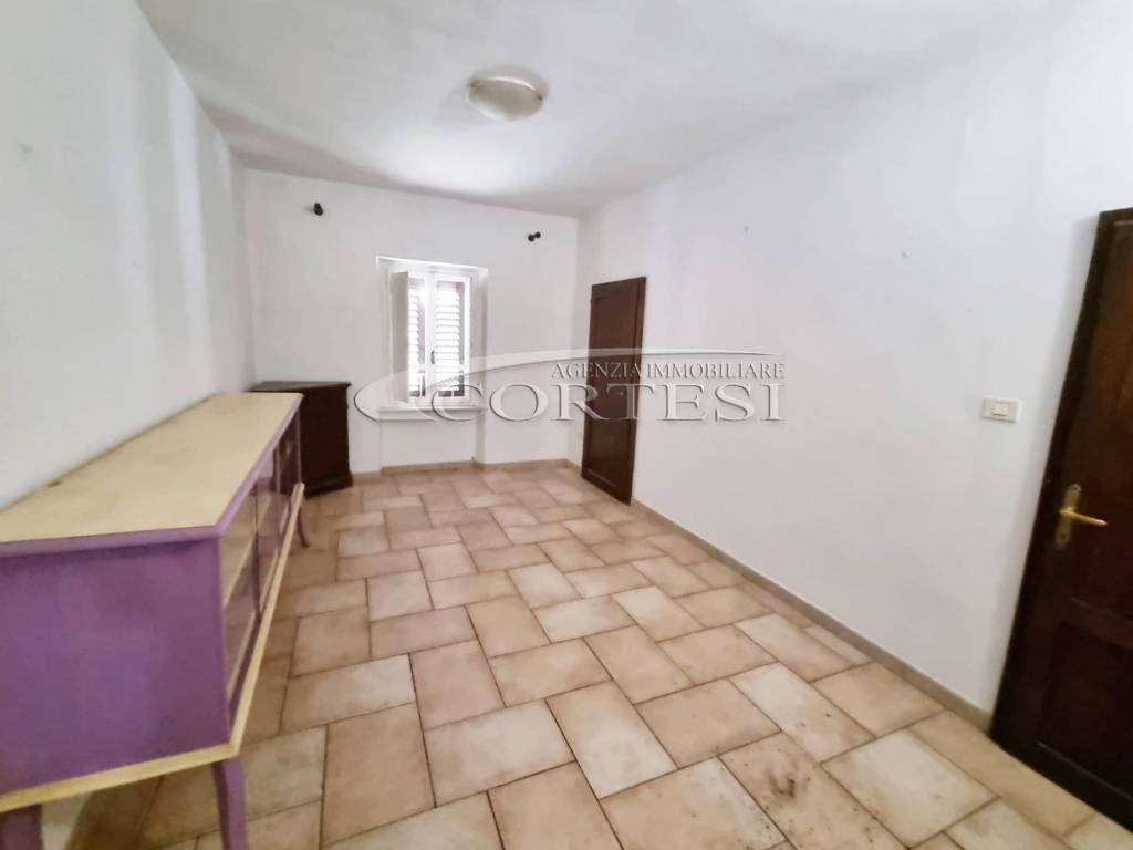 Appartamento a Monte santa maria tiberina - Foto 4