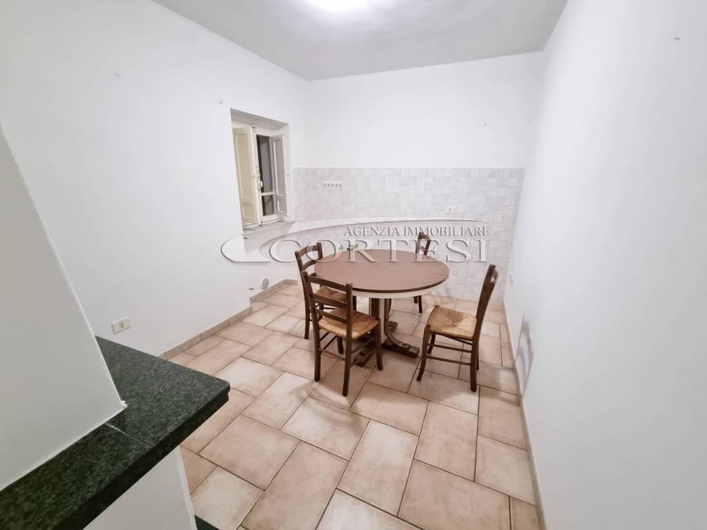 Appartamento a Monte santa maria tiberina - Foto 5