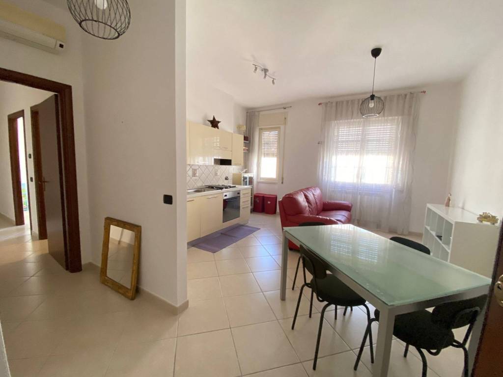 Appartamento a Gaeta in Via Piave, 20 - Foto 3