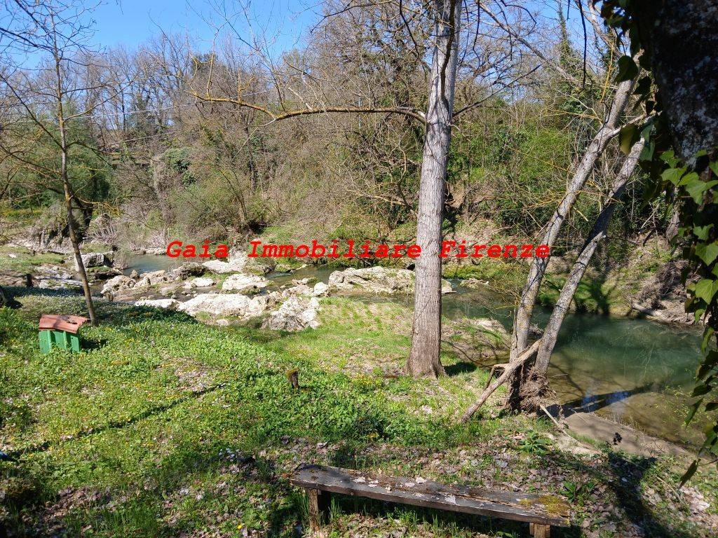Rustico / casale a Poggibonsi - Foto 4