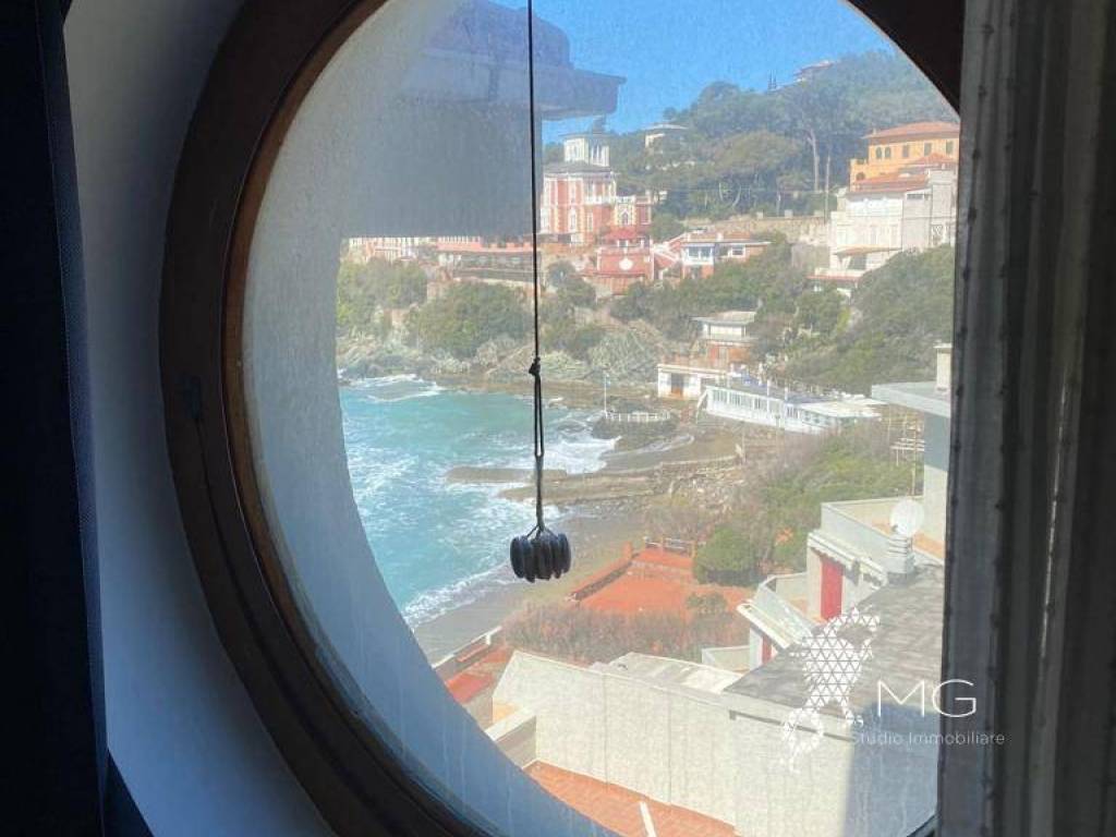 Appartamento a Rosignano marittimo in Lungomare Del Quercetano - Foto 2