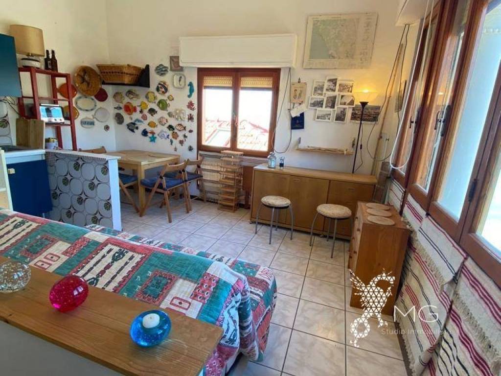 Appartamento a Rosignano marittimo in Lungomare Del Quercetano - Foto 3