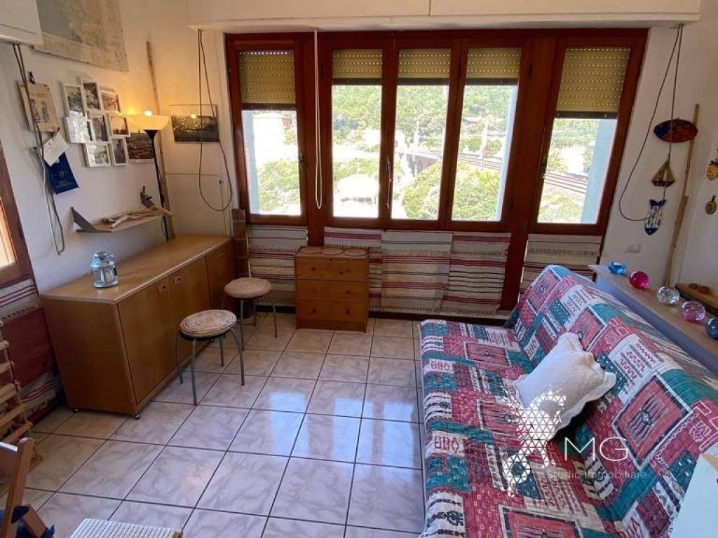 Appartamento a Rosignano marittimo in Lungomare Del Quercetano - Foto 4