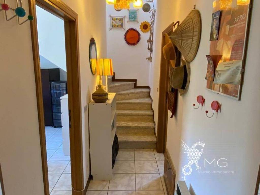 Appartamento a Rosignano marittimo in Lungomare Del Quercetano - Foto 5
