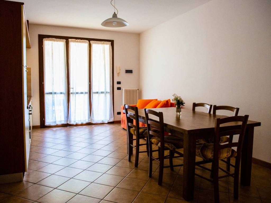 Appartamento a Cervia in Via Traversa 14 Pineta, 8 - Foto 5