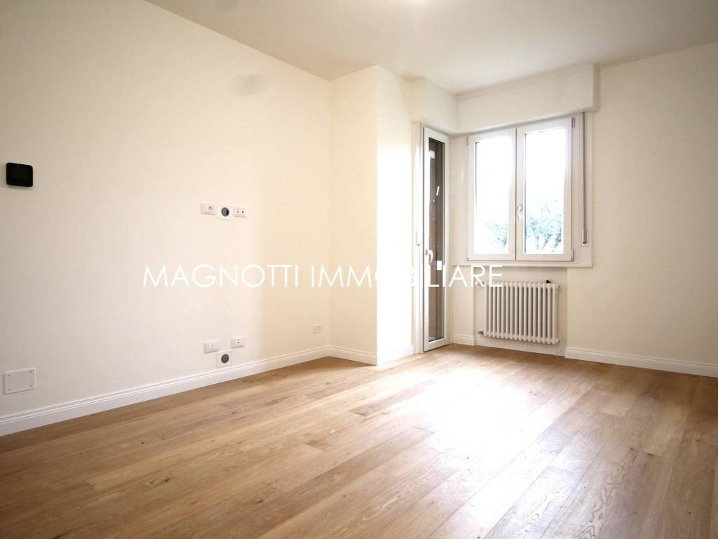 Appartamento a Udine in Via Sondrio, 105 - Foto 2