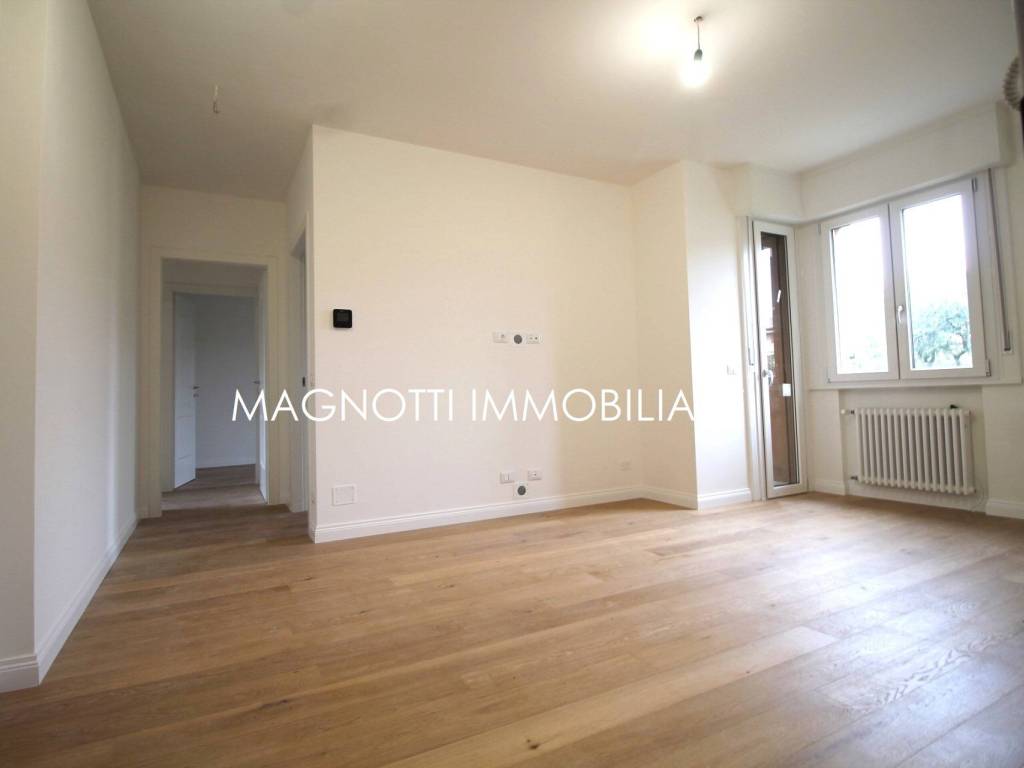 Appartamento a Udine in Via Sondrio, 105 - Foto 3