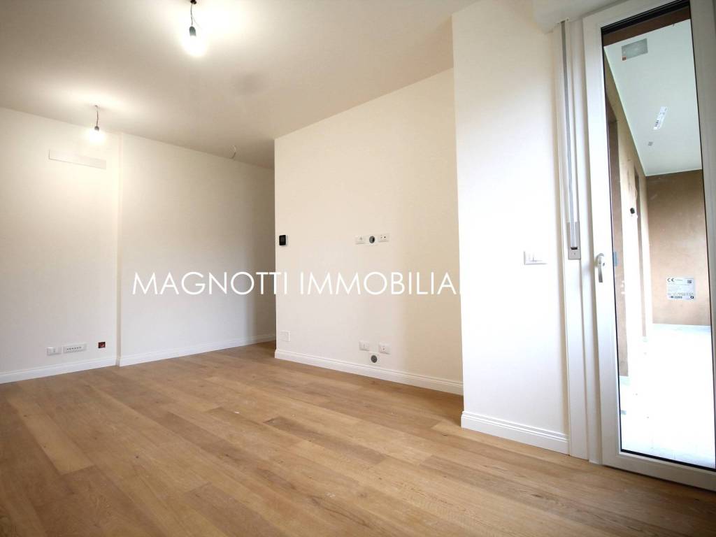 Appartamento a Udine in Via Sondrio, 105 - Foto 4