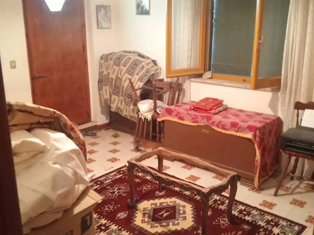 Casa indipendente a Briatico in Via Giuseppe Garibaldi - Foto 2