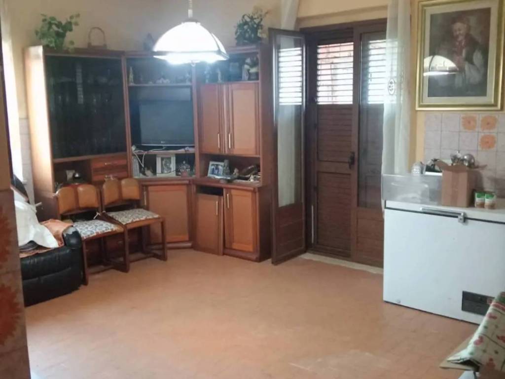 Casa indipendente a Briatico in Via Giuseppe Garibaldi - Foto 3