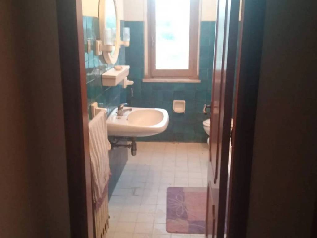 Casa indipendente a Briatico in Via Giuseppe Garibaldi - Foto 4