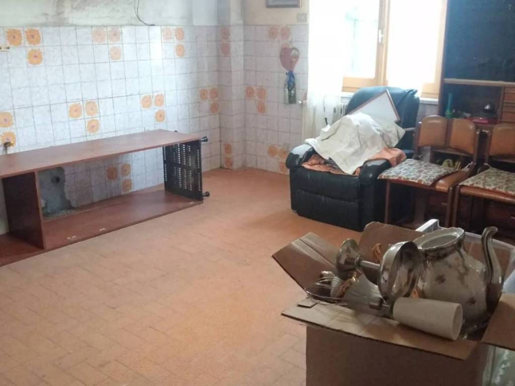 Casa indipendente a Briatico in Via Giuseppe Garibaldi - Foto 5