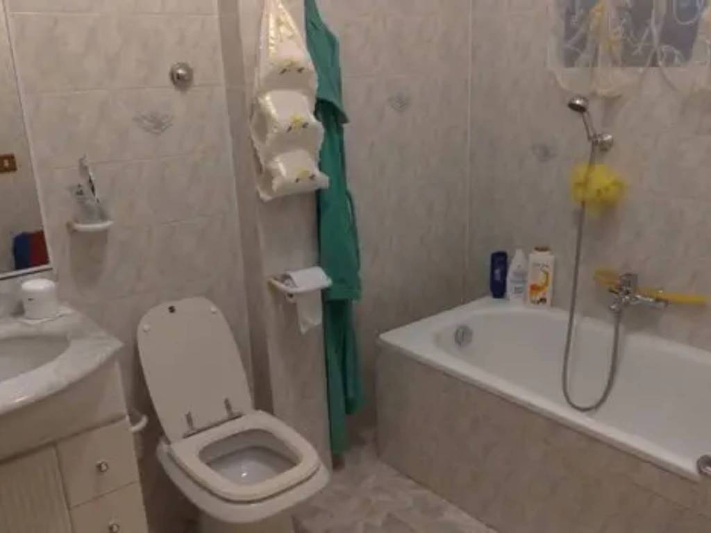 Casa indipendente a Avezzano in Via G. D'Elia - Foto 2