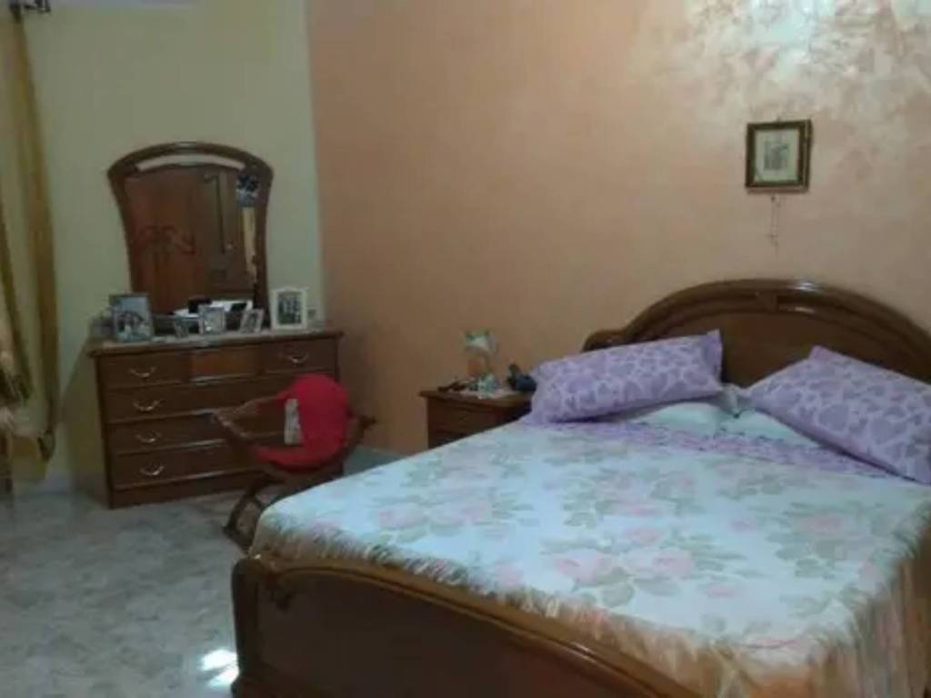 Casa indipendente a Avezzano in Via G. D'Elia - Foto 3