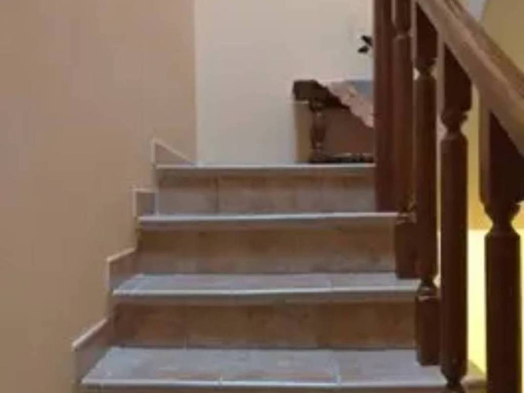 Casa indipendente a Avezzano in Via G. D'Elia - Foto 4